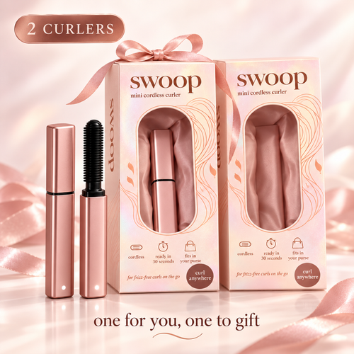 swoop p2